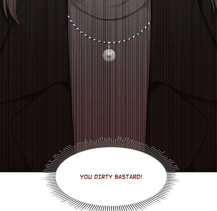 Inescapably Yours - episode 4 - 144