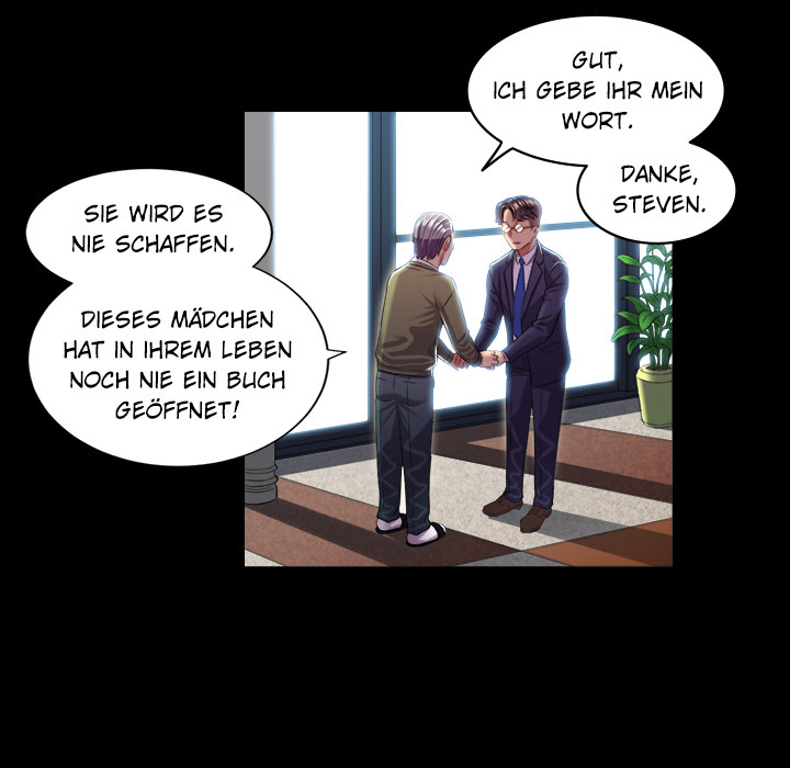 Yuris Nebenjob - episode 16 - 23
