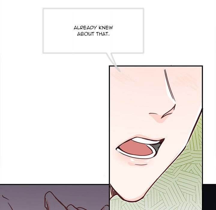 My BL Tales - episode 26 - 87