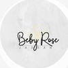 baby_rose92