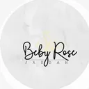 @baby_rose92