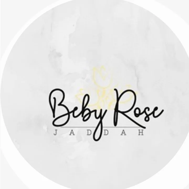 @baby_rose92