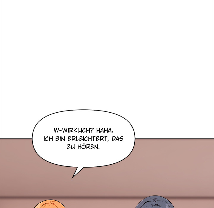 Gefangen im Wohnheim - episode 25 - 4