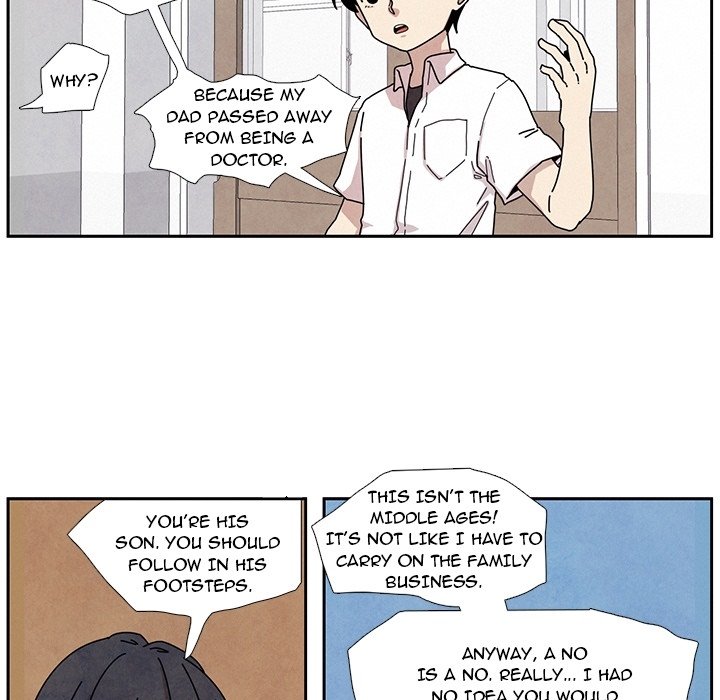 Crows - episode 4 - 20