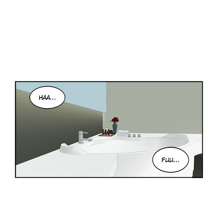 Rache zu Liebe - episode 24 - 23