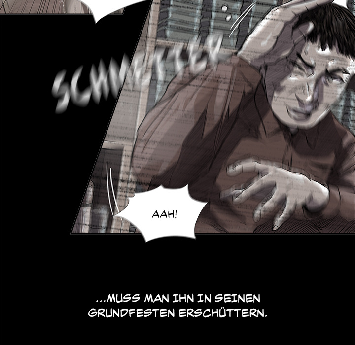 Das azurblaue Land - episode 25 - 84