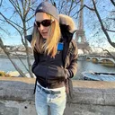 @m.mirzoevvvaa