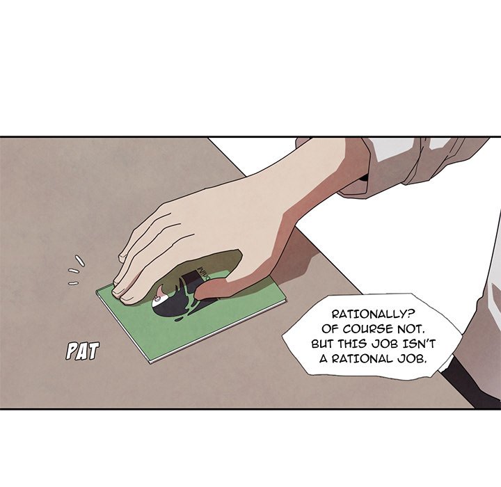 Crows - episode 16 - 34