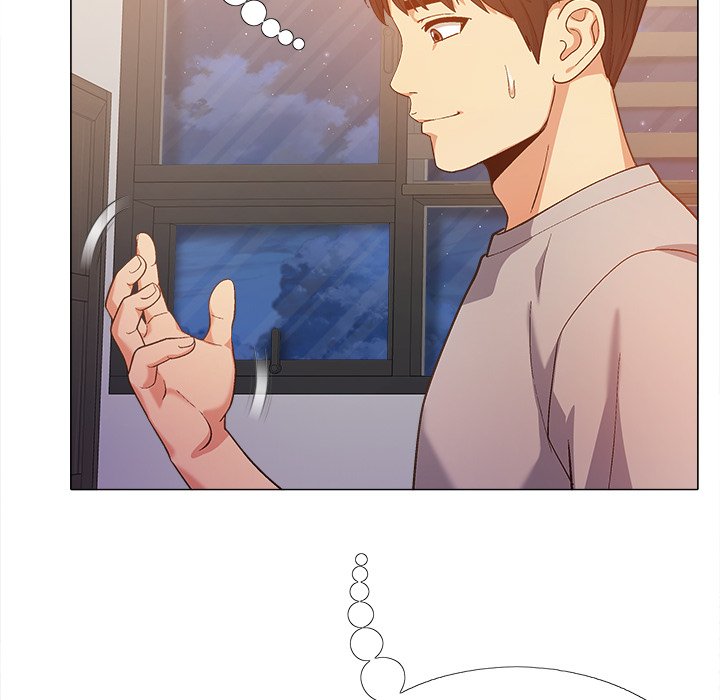 Sergeant Brynn - episode 20 - 91