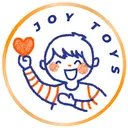 @joytoysid