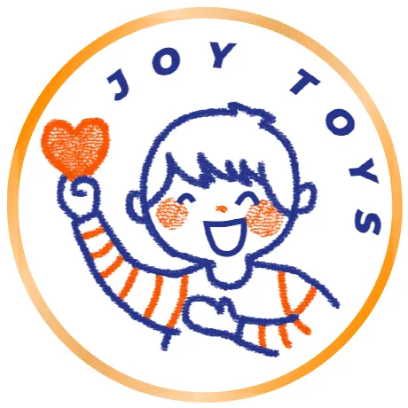@joytoysid