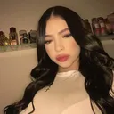@valen137845