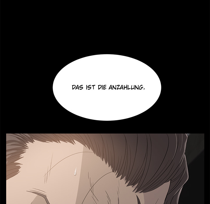 Gestohlen - episode 2 - 59