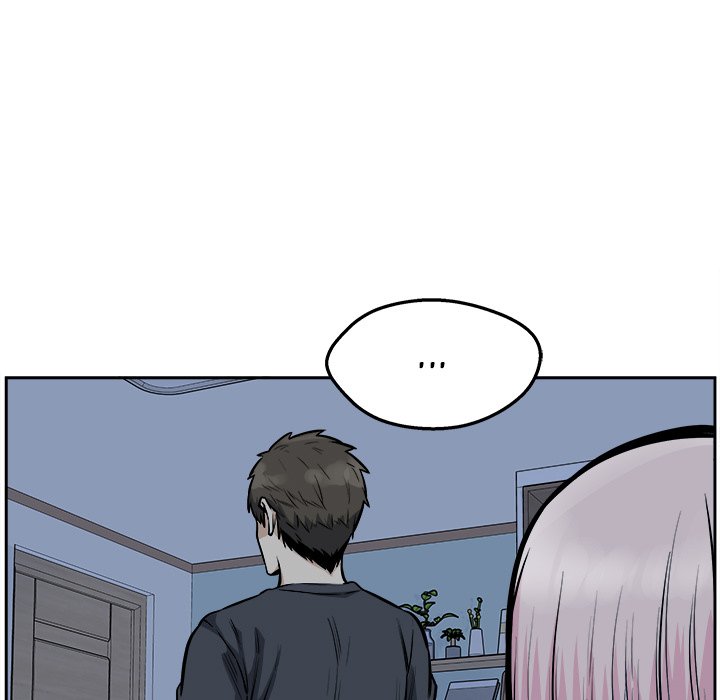 Excuse me, This is my Room - episode 97 - 39