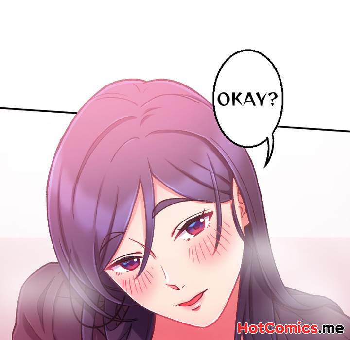 That Soaking Wet Girl - episode 14 - 22