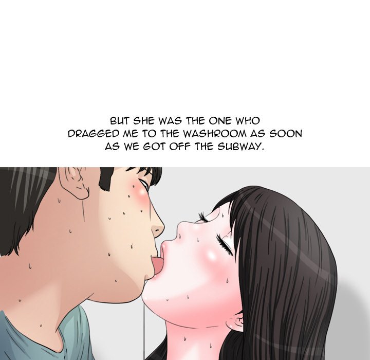 Honey Gossip - episode 14 - 13