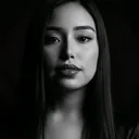 @alerodriguez1185