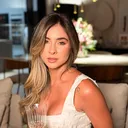 @marianaturesso