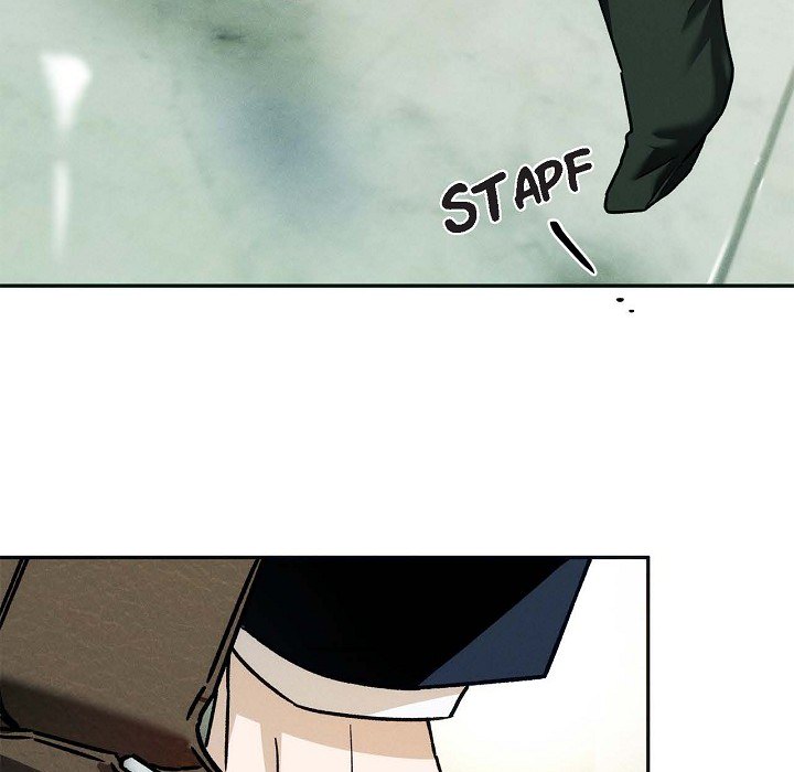 Harte Liebe - episode 118 - 5