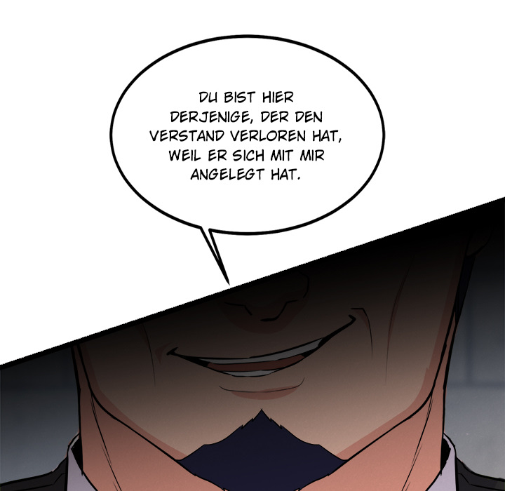 Mach doch! - episode 28 - 125