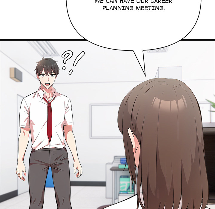 The Teacher's Grace - episode 6 - 118