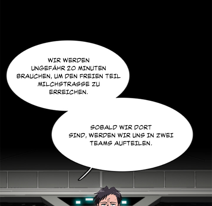 Stardust - episode 43 - 57