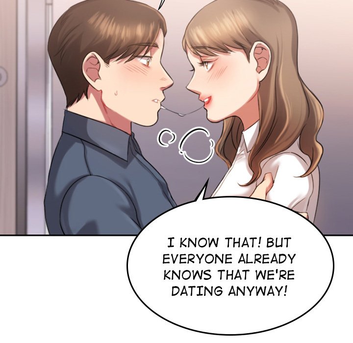 Food Chain - episode 1 - 54