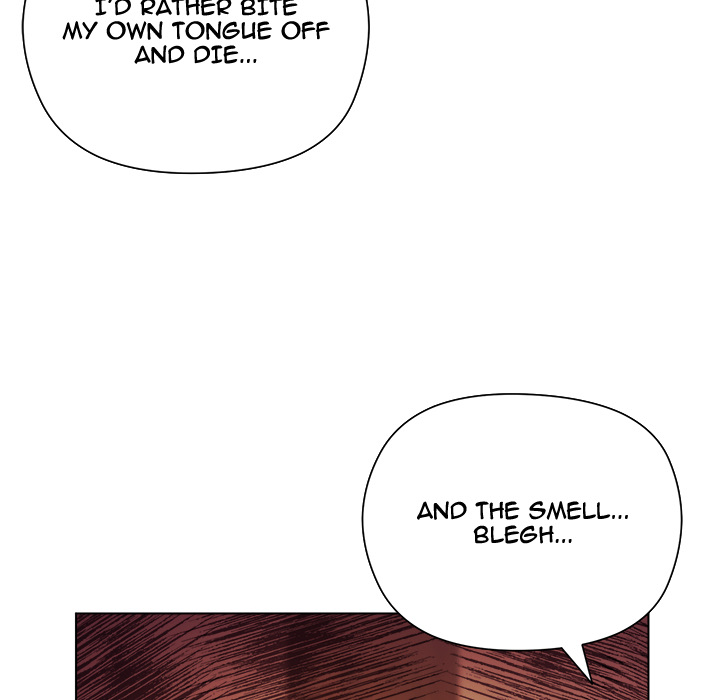 Young Lady's Knight - episode 23 - 84