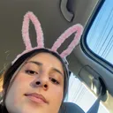 @burrowlover159
