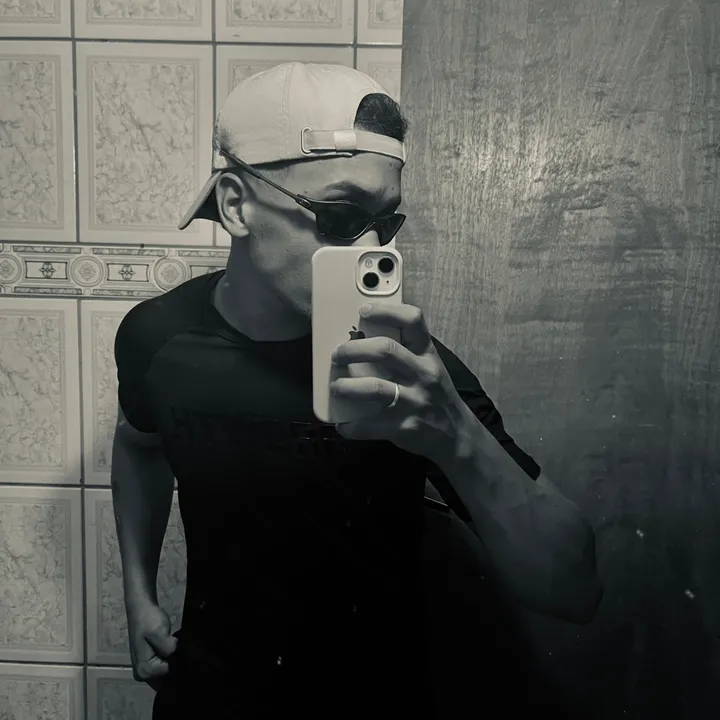 @08.higor