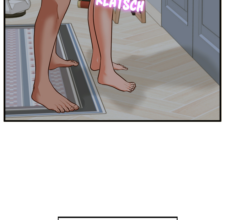 Die WG - episode 9 - 57