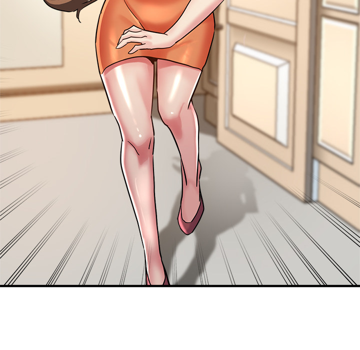 Liebesyoga - episode 32 - 77