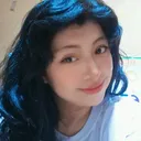 @palpa_erika