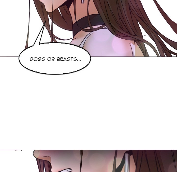 Good Night - episode 4 - 29