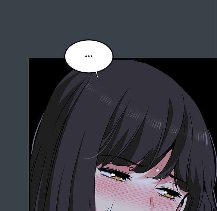 Snapping into Love - episode 29 - 79