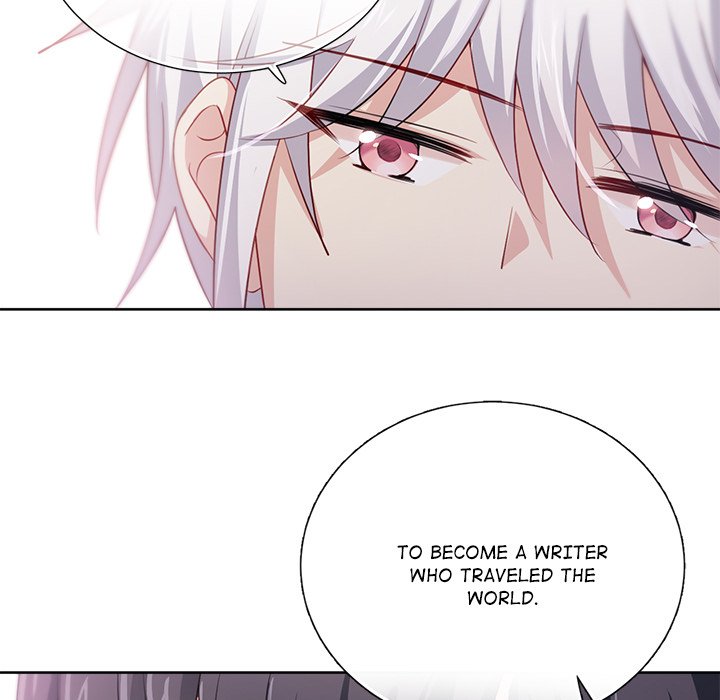 A Young Case of Hearts - episode 4 - 6