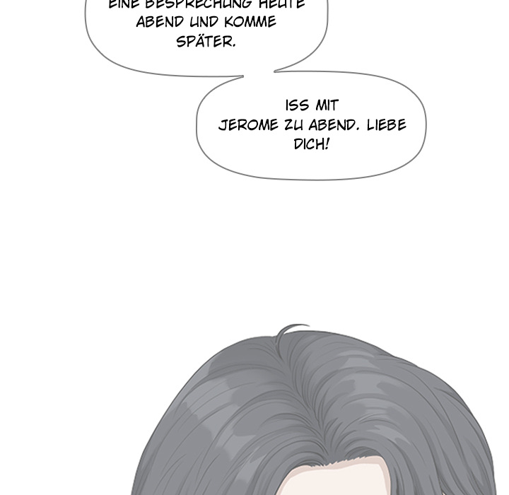 Mein Mann ist ein Zwilling - episode 7 - 132