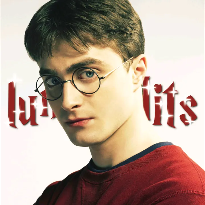 lumosedits