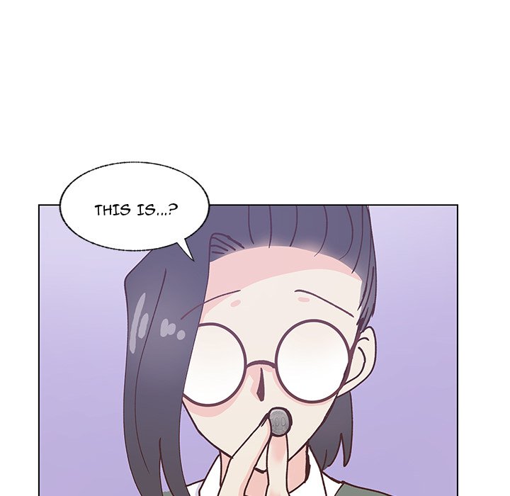 You're No Good - episode 100 - 105