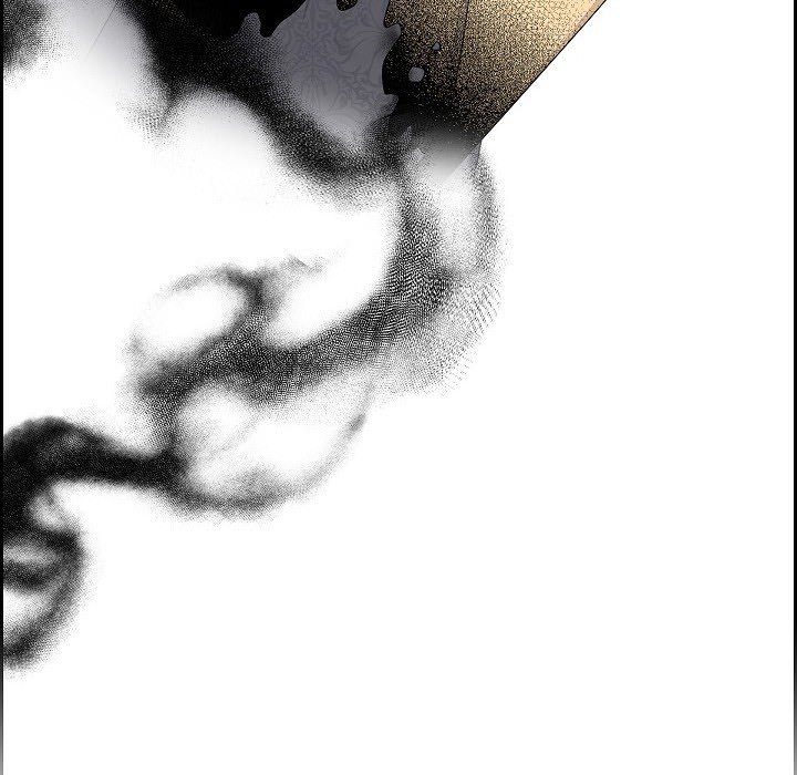 The Destroyer Fell in Love with Me - episode 67 - 89