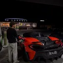 @blakeevansnz