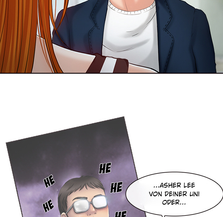 Des Teufels Zunge - episode 6 - 94