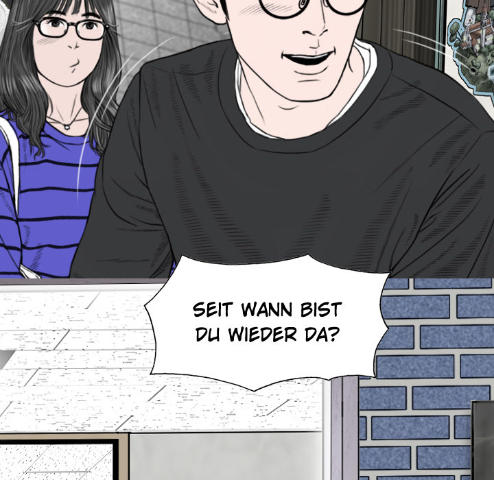 Sahnetörtchen - episode 6 - 157