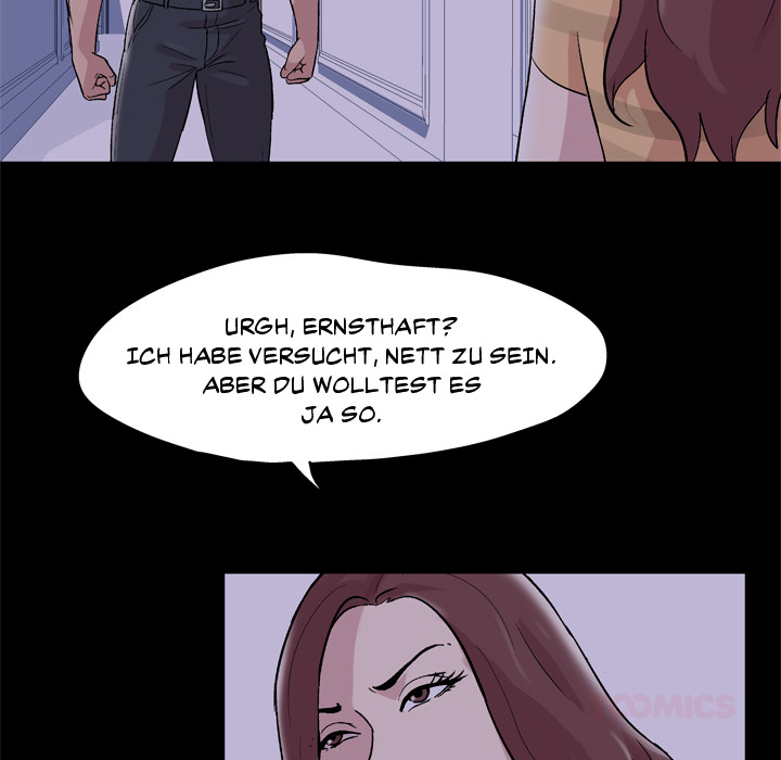 Projekt Utopia - episode 46 - 5