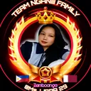 @kakarakacraft