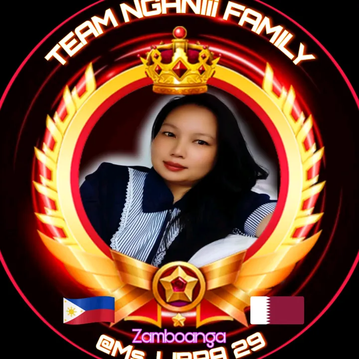 @kakarakacraft