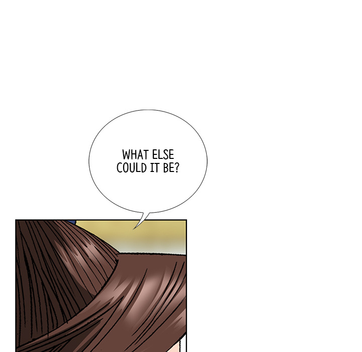 The Tale of The Hyungsan Sect - episode 28 - 7