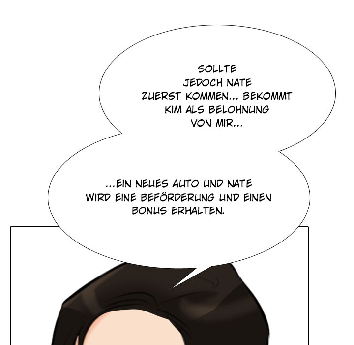 Das Partnerkarussell - episode 106 - 102