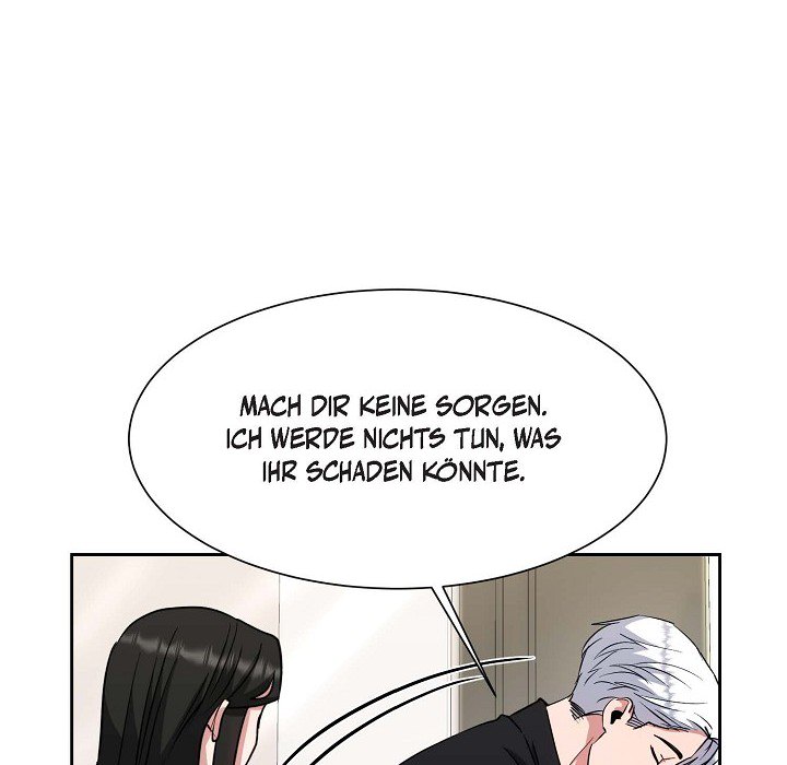 Absoluter Besitz - episode 45 - 45