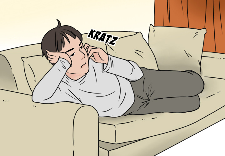 NEXT Gossip - episode 4 - 2
